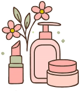 Abarsa | فروش محصولات زیبایی